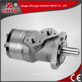 light weight hydraulic motor motor